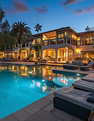 category-real-estate-win-brokers