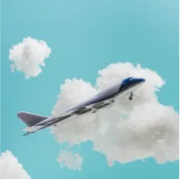 insta-4