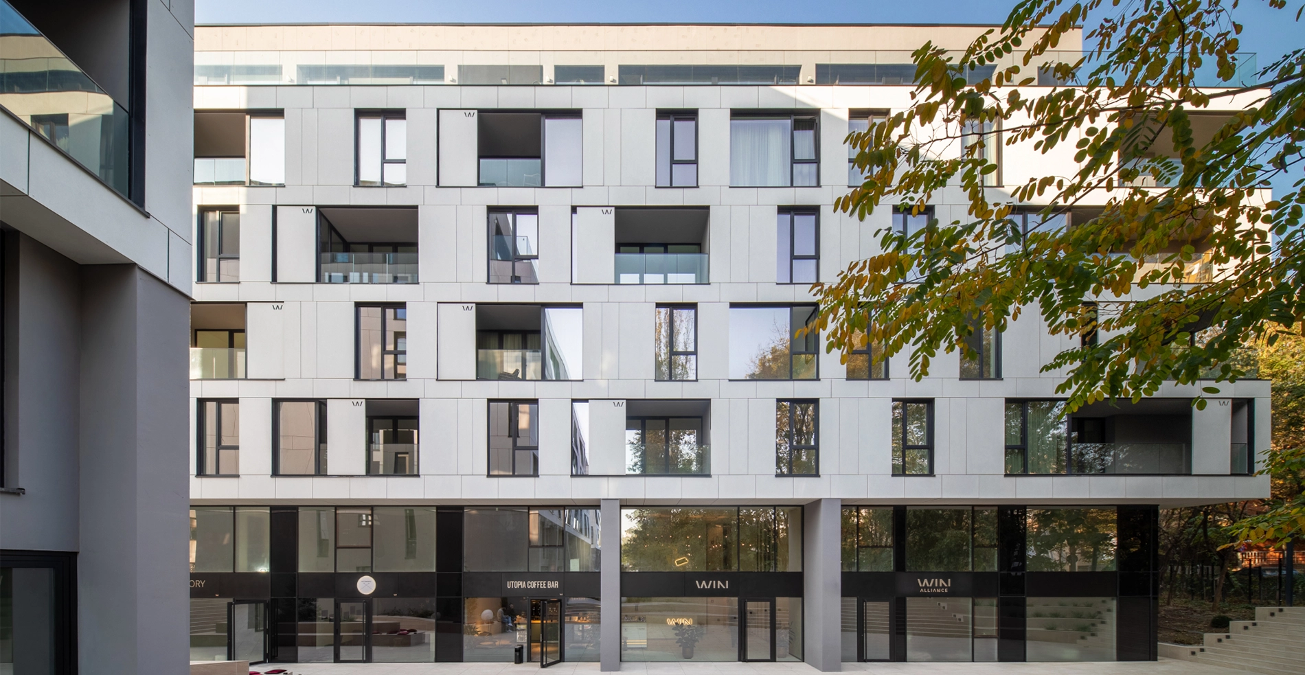 win-herastrau-apartamente-herastrau-broker