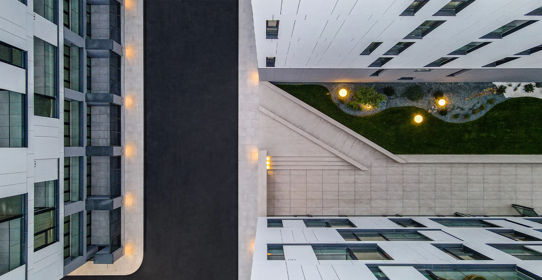 win-real-estate-apartamente-soseaua-nordului