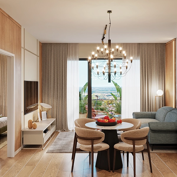 2-and-3-rooms-win-herastrau