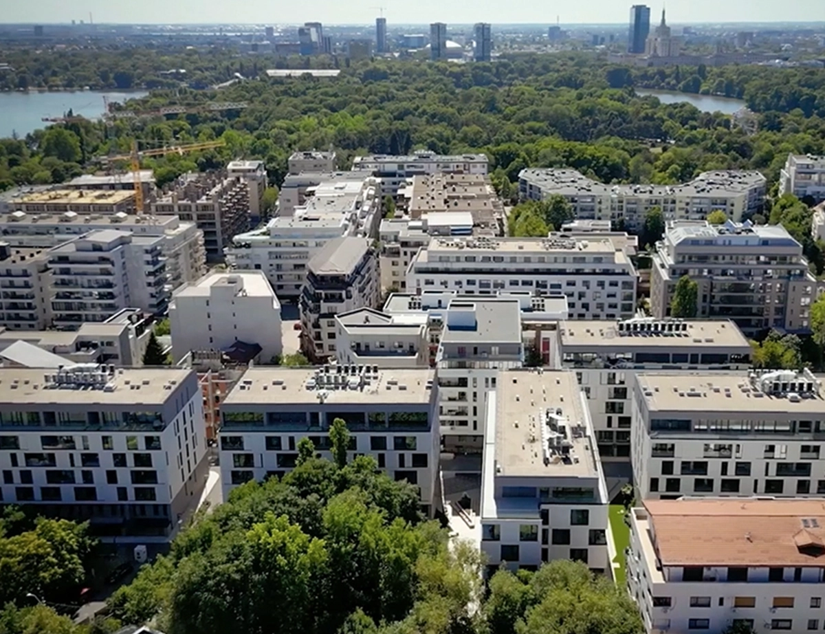 amenties-near-win-herastrau