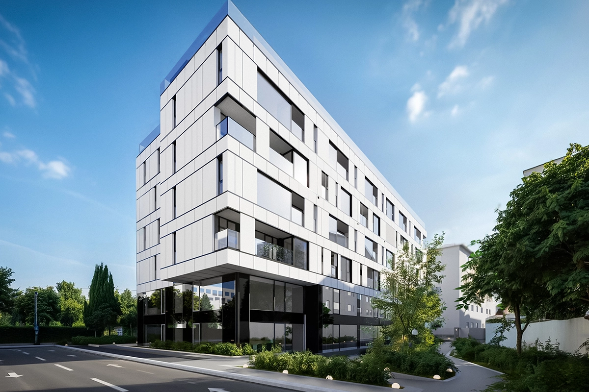 discover-win-herastrau