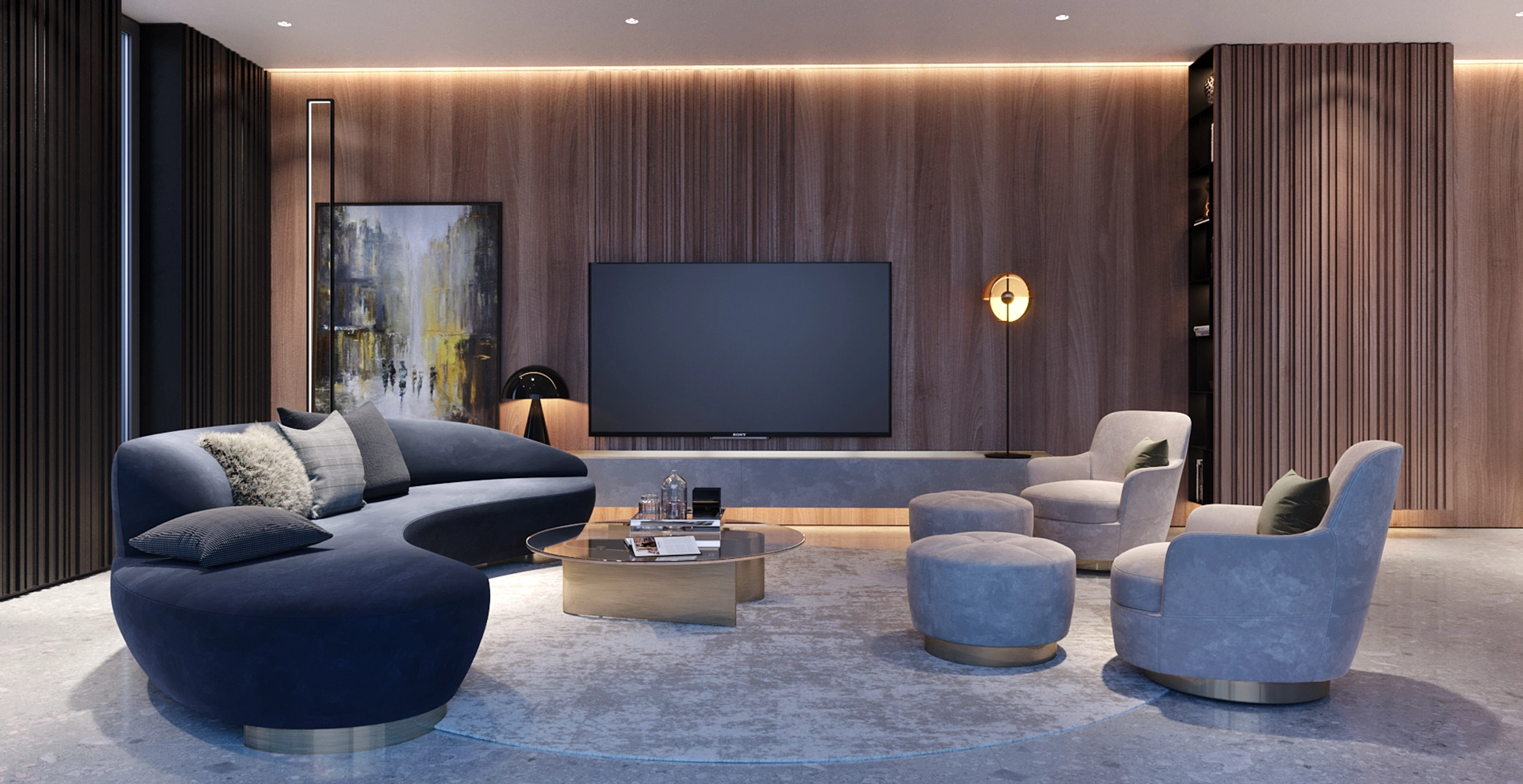 penthouse-living-win-herastrau