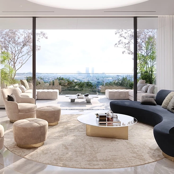 penthouse-win-herastrau