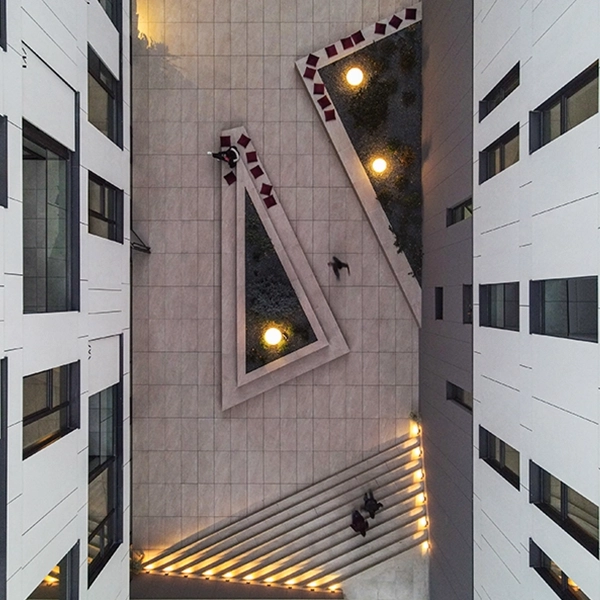 zona-comerciala-proprie-win-herastrau