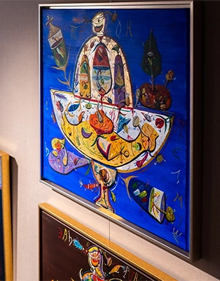 art-brokers-win-brokers