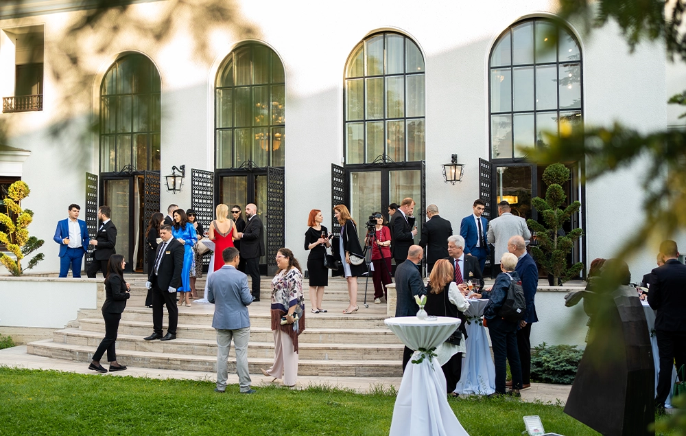 evenimente-networking-win-gallery