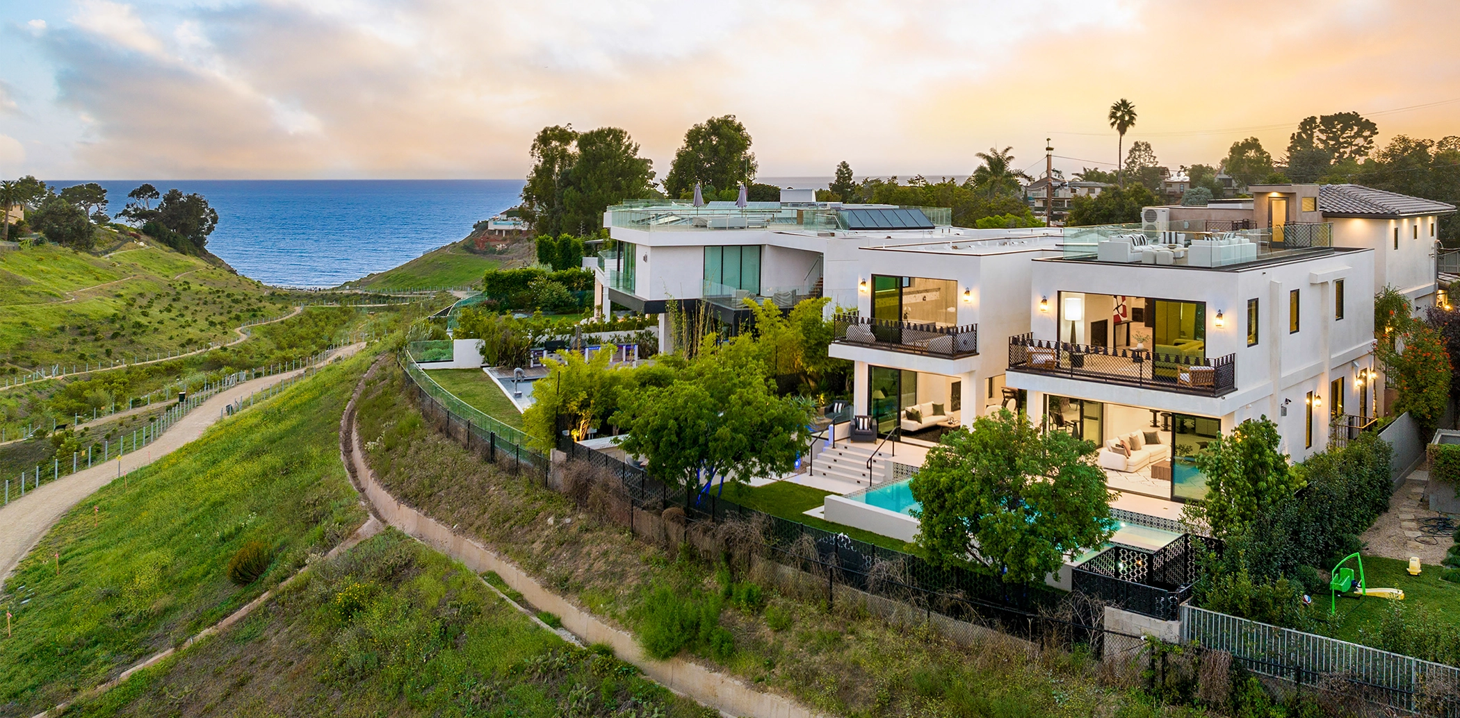 real-estate-brokers