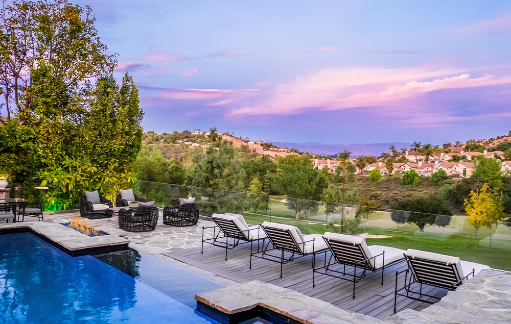 win-brokers-intermediere-imobiliare